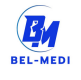 Bel-Medi