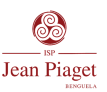 Instituto Jean Piaget