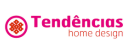 Tendências Home Design