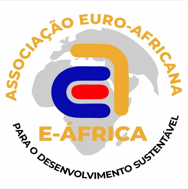 Logo GARANTA E-ÁFRICA